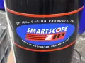 OPTICAL GAGING PRODUCTS MULTISENSOR MEASUREMENT SYSTEM  -  SMARTSCOPE ZIP 250