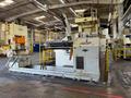 20,000 lbs. x 60&quot; Wide CHS Automation / Littell Conventional Coil Feed Line