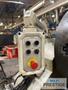 Lathes Flat Bed Manual &amp; CNC