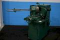 3' OLIVER MODEL #600 SEMI AUTOMATIC DRILL GRINDER: STOCK #65959
