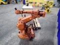 ABB ROBOT  -  IRB2400 M98A