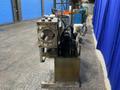 Hydraulic Unit