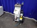 RAPID 2.55 KW GRANULATOR  -  150-21