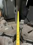 KING VERTICAL TURRET LATHE. STOCK # 0546526