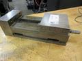 Kurt II 6&quot; Machine Vise, Vertical or Horizontal Mounting- Auction Item