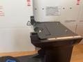 Keyence 3D Scanner CMM VL-350, 2019