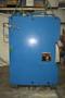 100 Ton Greenerd Hydraulic Press