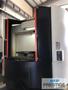 Boring Mills Vertical CNC