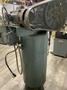 3 HP SAYLOR BELE SINGLE PHASE AIR COMPRESSOR: STOCK #80351