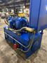 HYDRAULIC PUMP SYSTEM/OIL BATH: YOBRO #24407