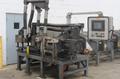 3/4&#039; TO 1-3/4&#039; X Y TOOL HYDRAULIC BAR SHEAR: STOCK #72401