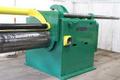 60&quot; WIDE X 30,000 LB X 7&quot; ARBOR CINCINNATI SLITTING LINE: STOCK #12923