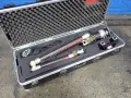 ROMER PORTABLE MEASURING ARM   -  5024