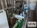 ARBURG MULTILIFT SELECT ROBOT MFG 2019 NEVER USED (3) available