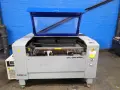 CAMFIVE 39" X 31" LASER CUTTER  -  CFL-CMA1080K