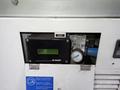 LEYBOLD 7.3 KW VACUUM PUMP  -  SP250
