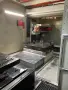 2013 IMSA MF 1100BBLL | Drills, Gun