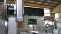 Handtmann PBZ DL5 5-Axis CNC Profile Machining Center