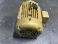 BALDOR 20 HP MOTOR  -  EM2334T