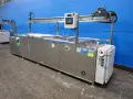 ZENITH ULTRASONIC CLEANER  -  MTC5-2000-PAS