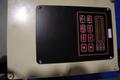 Baker Q300 Switch Mode Rectifier- Auction Item