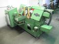 DoAll C-260 Horizontal Automatic Band Saw- Auction Item