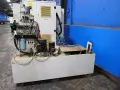 CHARMILLES TECHNOLOGIES 27" X 18" TABLE, 1650 LBS CNC WIRE EDM MACHINE  -  ROBOFIL 240