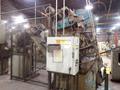 75 TON BLISS O.B.I. PRESS: YOBRO #24270
