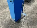 EUBANKS WIRE FEEDING MACHINE   -  6880-05C