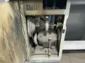 HARDINGE BROTHERS INC. 4”X26” LATHE  -  DV 59
