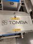 Tomra BSI Optical Sorting Machine