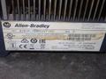 ALLEN BRADLEY 15" MONTOR  -  6181P-15A8SW71AC
