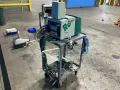 ROBATECH 87 PSI HOT GLUE MACHINE  -  KPC12