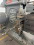 20&quot; CINCINNATI HORIZONTAL SHAPER. STOCK # 0238325