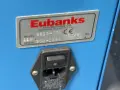 Eubanks Prefeeder - 6815-05a