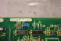 Used Delta Autocon 4201884F Auxiliary Control 2C Board