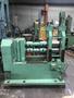 Boecker Volkenborn 6&quot; x 6&quot; 2Hi Rolling Mill