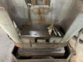 8 SPINDLE NATCO HOLESTEEL MODEL #C3B-1291 HEAVY DUTY MUTLI SPINDLE DRILLING MACHINE: YOBRO #25917
