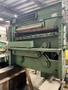 48" x .312" x 30,000# Loopco Slitting Line w/3 Heads Stock # 14255