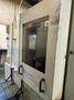 Euroturn 8/32 Multiple Spindle bar machine