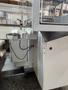 Sollas 20 Right Angled Overwrapping Machine, 2012