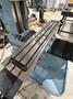 SWI TRAK DPMSX 2P, 3 Axis CNC Bed Mill