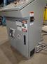 24&quot; X .150&quot; X 4000 LB FEED-LEASE MODEL #FL-4-2X18 COIL FEED LINE: STOCK #19222