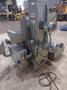 8" x 20"OKAMOTO MODEL #M820A AUTOMATIC 3 AXIS HORIZONTAL SURFACE GRINDER: STOCK #21719