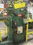 10,000 Lb x 20&quot; x .040&quot; Rowe Servo Feed Line