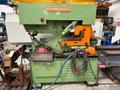 Peddinghaus Peddimaster - 80/110