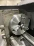 1980 G20 120" Engine Lathe w/ 2-Axis DRO