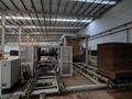 Bobst Mastercut 1.7 Corrugated Die Cutter – Complete Line with Loader, Breaker &amp; Palletizer – 2013