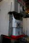 80 TON HAN OUL MODEL HNCP-80 GAP FRAME PRESS: STOCK # 70509