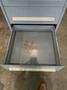 5-DRAWER STANLEY VIDMAR CABINET. STOCK # 0903524